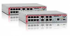 Allied Telesis AT-AR4050S-30